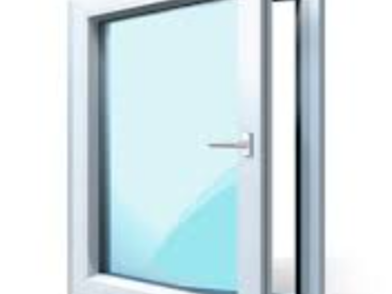 Ventanas Abatibles Durango