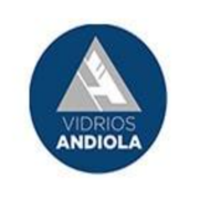 Andiola Vidrios
