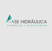 ASE Hidráulica SA de CV