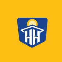 One Home Bienes Raices