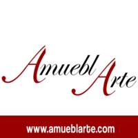 AmueblArte
