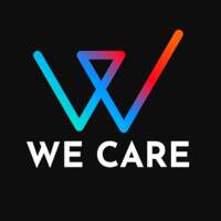 We Care