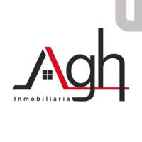 Agh Inmobiliaria