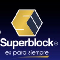 Superblock