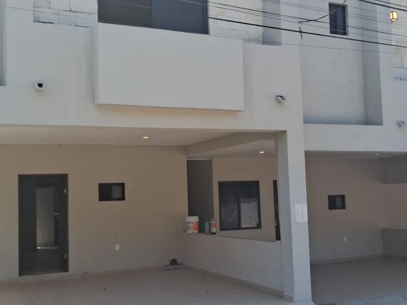 Casa  venta Madero