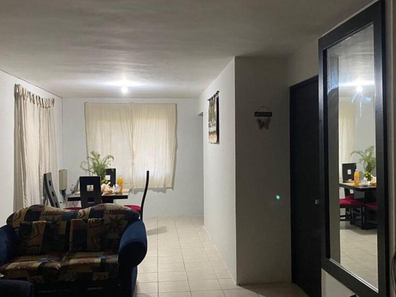 Casa venta Obrera Madero 