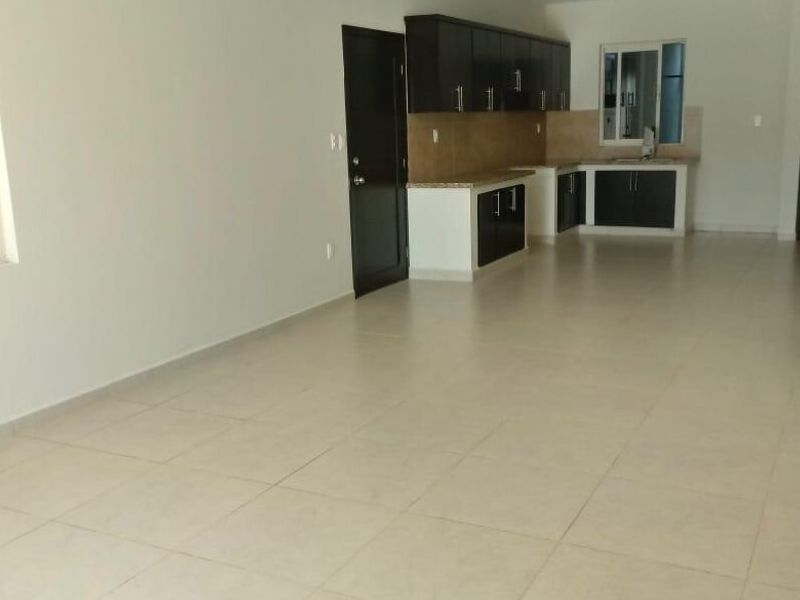 Departamento  VENTA Nacional  Madero