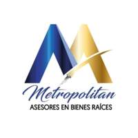 Metropolitan Asesores