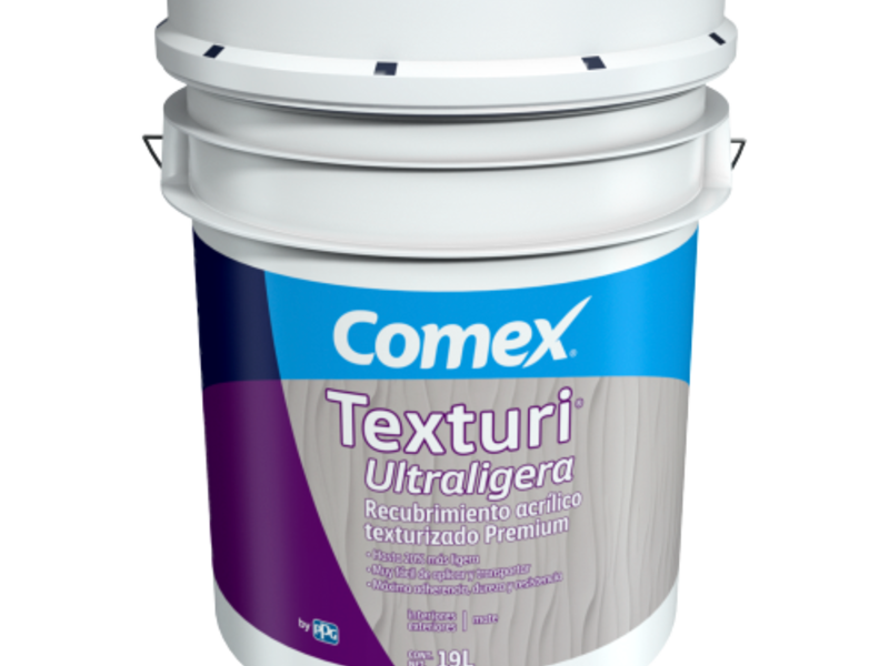 Texturi Ultraligereza