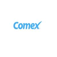 comex puebla