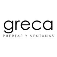 Herrería y carpintería Greca