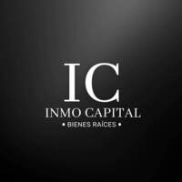 Inmo Capital Bienes Raices