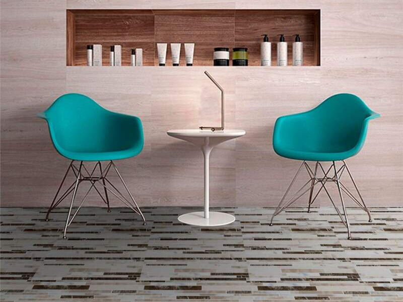 Ceramica Minimal en Chiapas