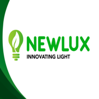Newlux