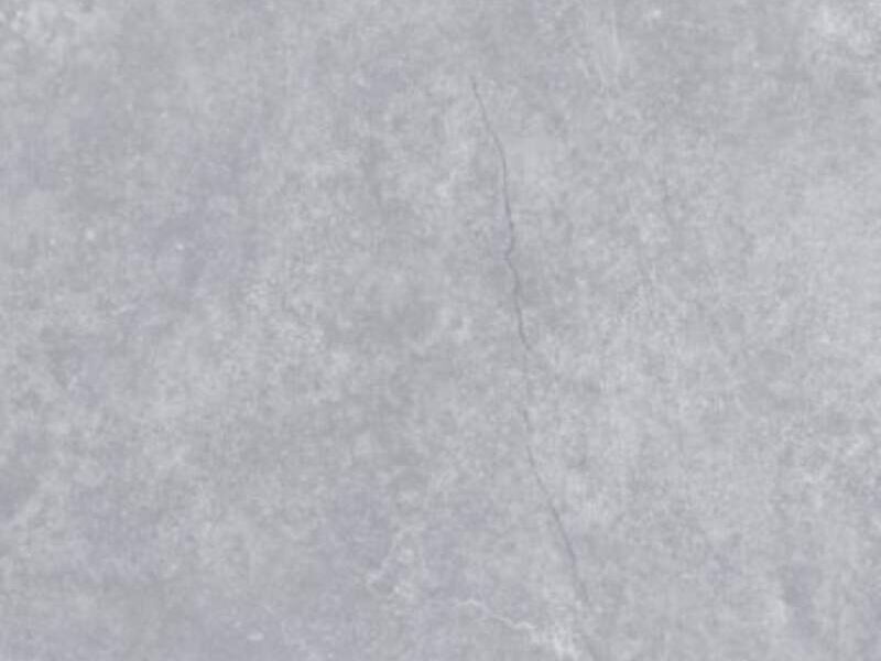Porcelanato esmaltado ASHFORD GREY Jal. México