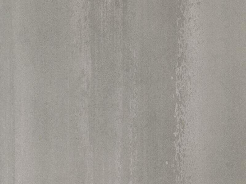 Porcelana mate CONCRETE GREY NATURE Jal. MX