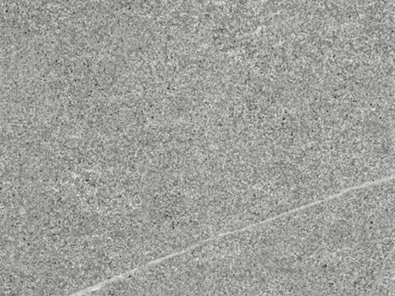 Porcelana mate PARK GREY Jal. MX