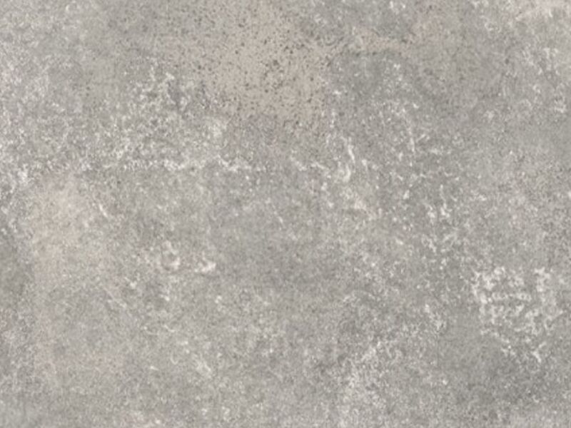 Porcelana mate STROMBOLI GREY Jal. MX