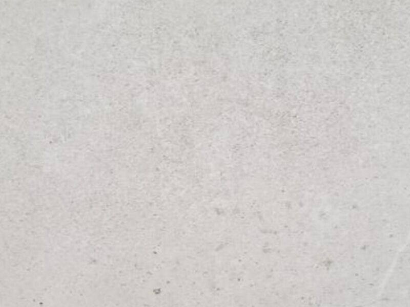 Porcelana mate HERITAGE GREY Jal. MX