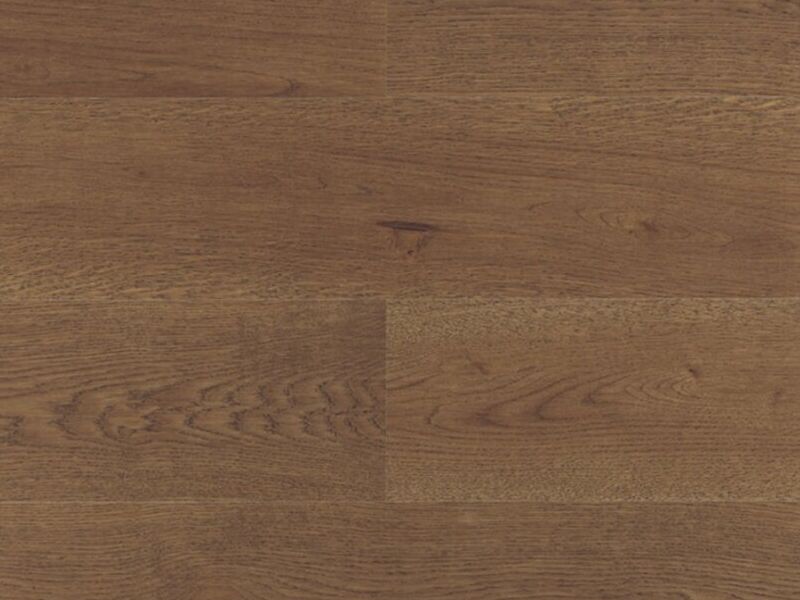Piso de madera ADVANCE 1L MARRÓN Jal.