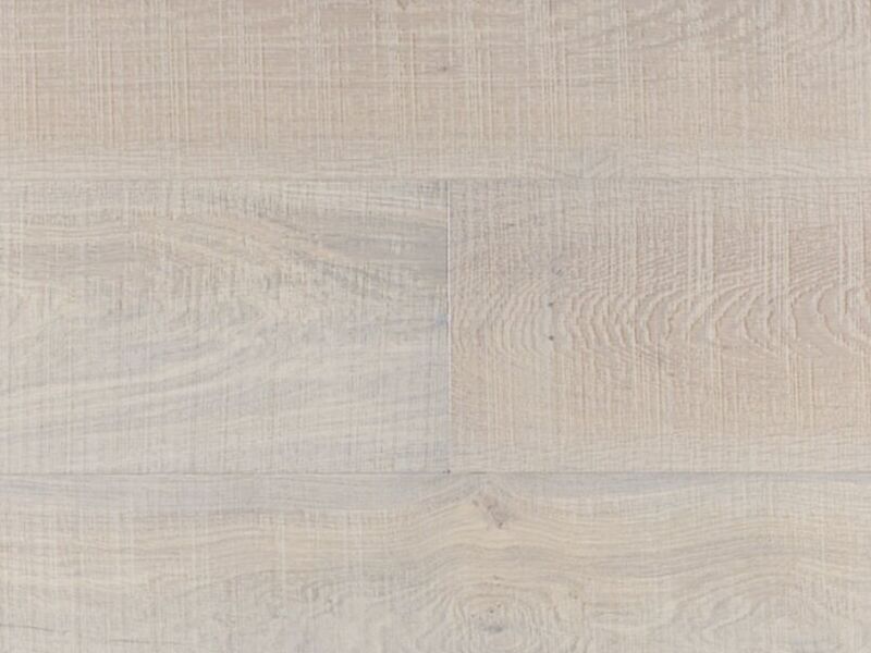 Piso de madera LEGEND 1L LIGHT Jal.