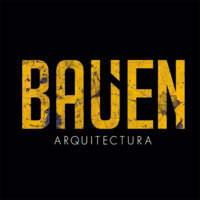 Bauen Arquitectura