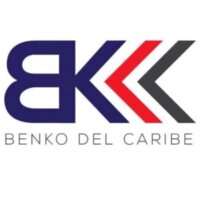 Benko del Caribe