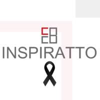 Inspiratto