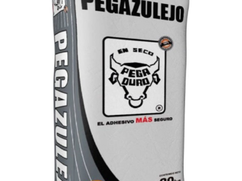 Pegazulejo Estado de Mexico 