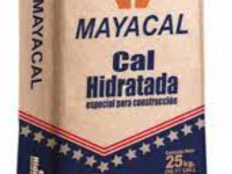 Cal Estado de Mexico 