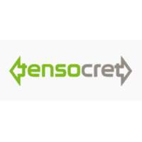 Tensocret