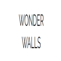 Wonder Walls