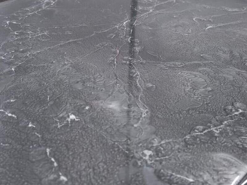  Sistema Flakes en Yucatán