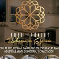 ArtEpoxico