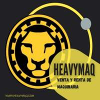 Heavymaq