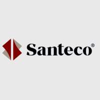 Satenco