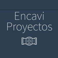 ENCAVI