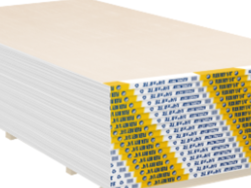PANEL DE YESO FLEX REY Ecatepec