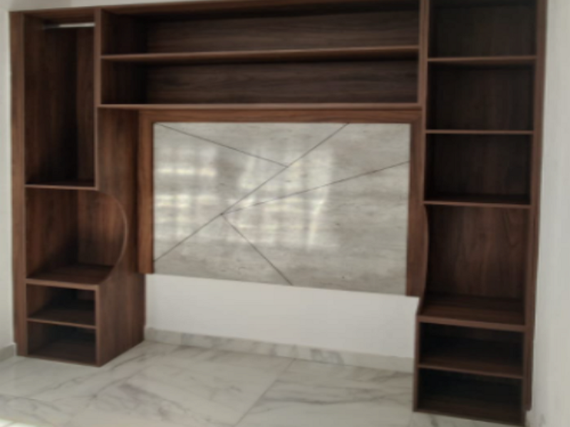 Mueble para TV Puebla