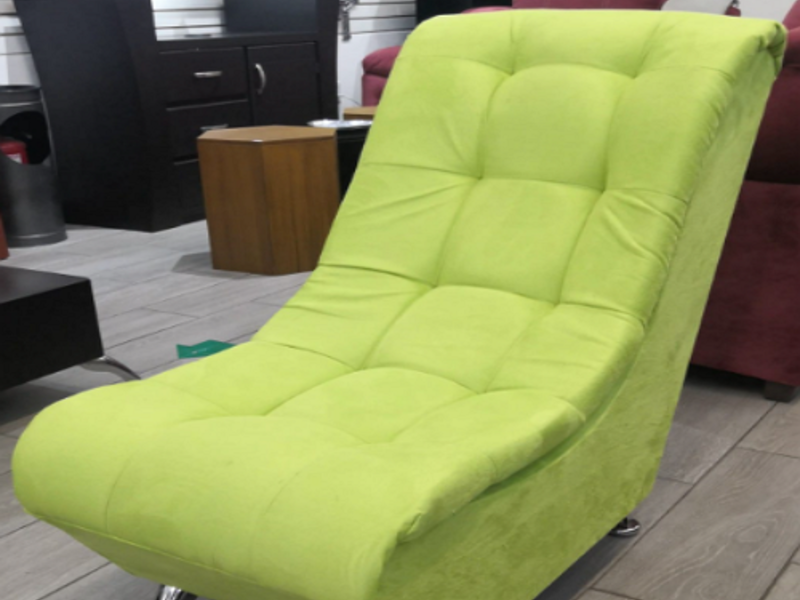 Sillón M1 Puebla