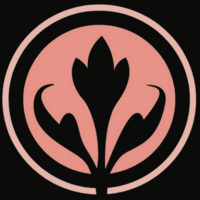 Decorare