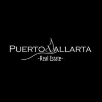 Puerto Vallarta Real Estate