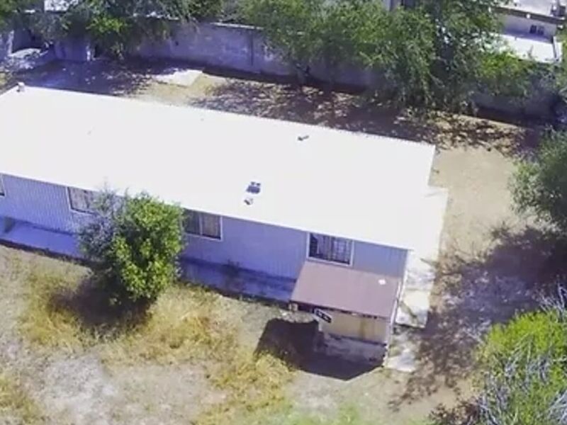 Venta terreno Sabinas Coahuila