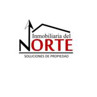 Inmobiliaria del Norte