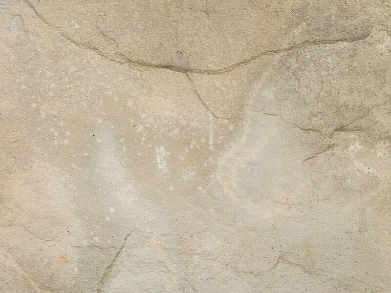 Piedra Galarza Mixta Monterrey 