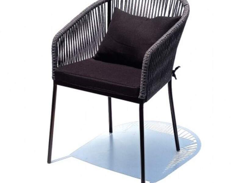 Silla Bernal México