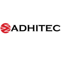 adhitec