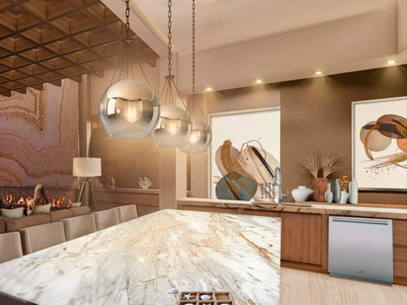 DISEÑO MESON GRANITO OBREGON