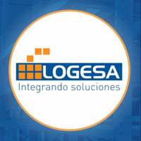 Logesa Racks