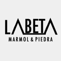 Labeta Mármol y Piedra